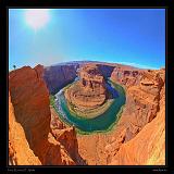 Colorado River 002